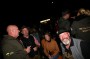 Thumbs/tn_Hatzenport 2023 101.jpg